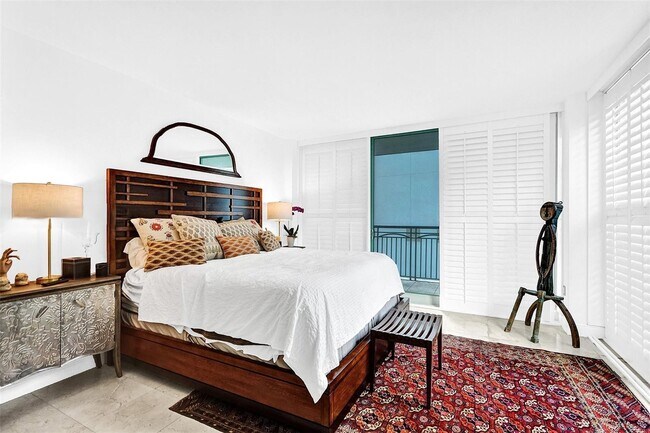 Photo - 3400 SW 27th Ave Unit 206