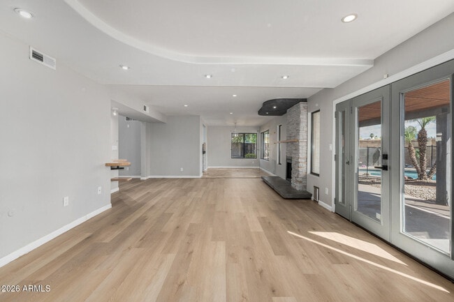 Photo - 18653 N 43rd Dr