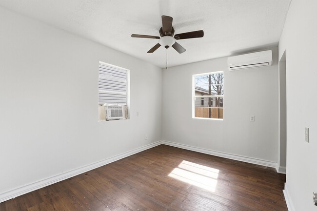 Photo - 3531 Cedar Hill Ln