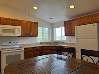 Photo - 2166 Camellia Dr