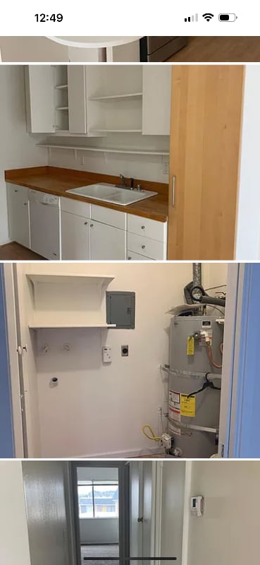 Photo - 1194 Madera Ln