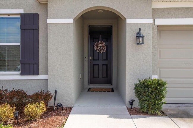 Photo - 49 Hickory Course Ln