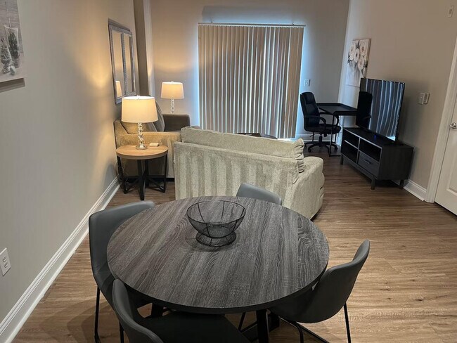 Photo - 3920 Sharon Rd Unidad ID1344160P