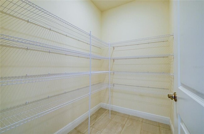 Photo - 17719 Gulf Rnch Pl