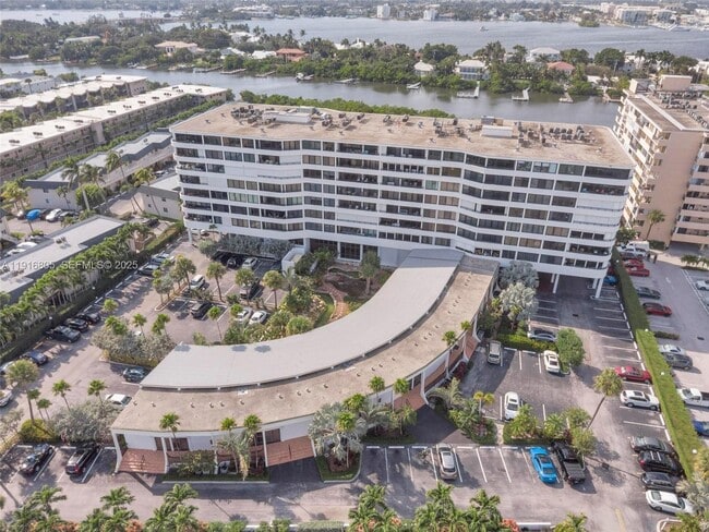 Photo - 3589 S Ocean Blvd Unit 914