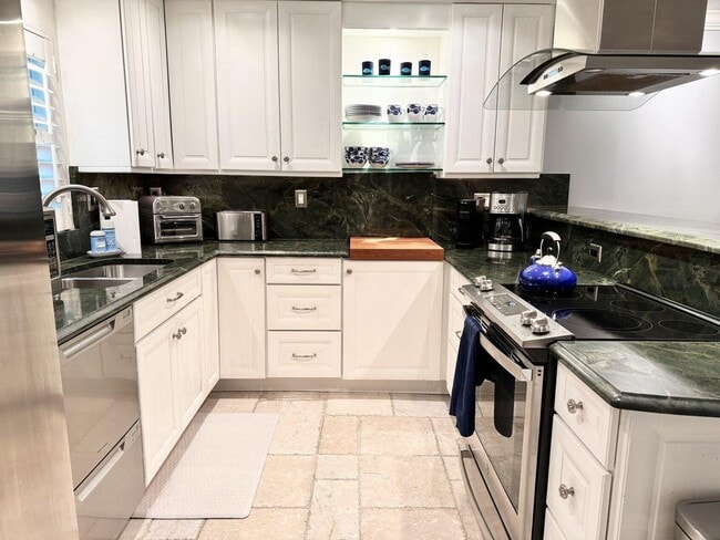 Photo - 5500 Old Ocean Blvd Unit 202