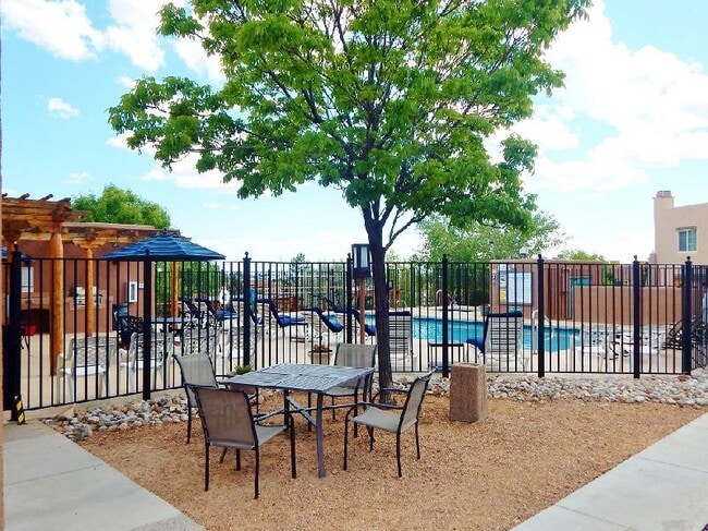 Photo - 2210 Miguel Chavez Rd Unit 1414