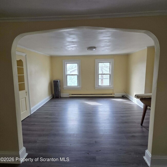 Photo - 114 N Hyde Park Ave