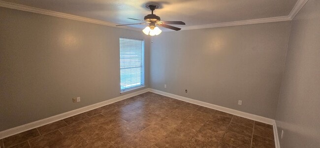 Photo - 3 Bedroom 2 Bathroom in Greenacres (N Boss...