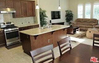 Photo - 20329 Paseo Los Arcos