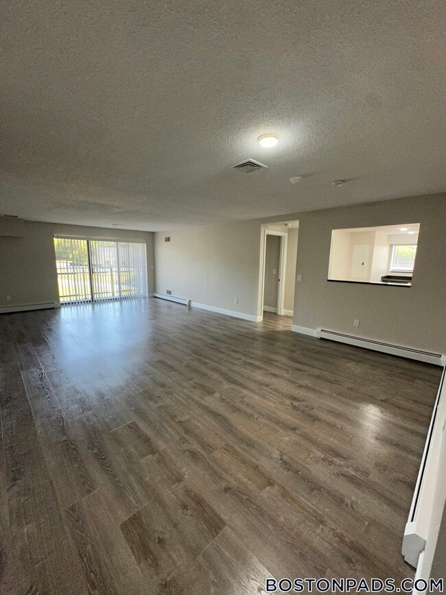 4380 N Main St Unit 308
