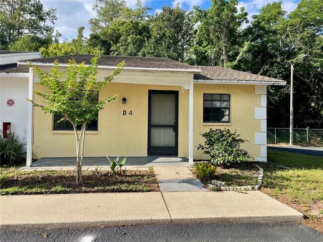 Photo - 2780 Park Dr