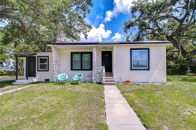 Photo - 5325 8th Ave S