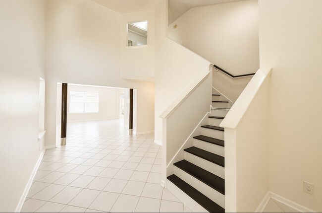 Photo - 11910 Fossil Rock Ln