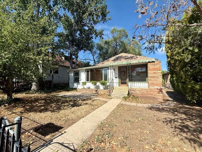 Photo - **Charming 1930 Home Near Downtown Prescott**