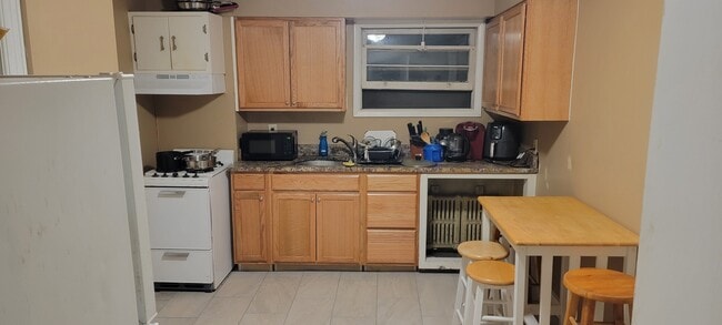 310 Western Ave Unit 2