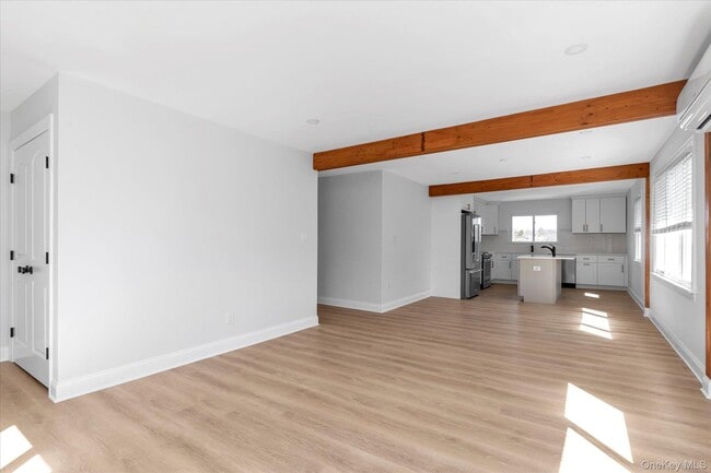 Photo - 71 Haven Ave Unit Upper