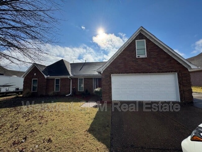 Building Photo - 6353 Thistle Point