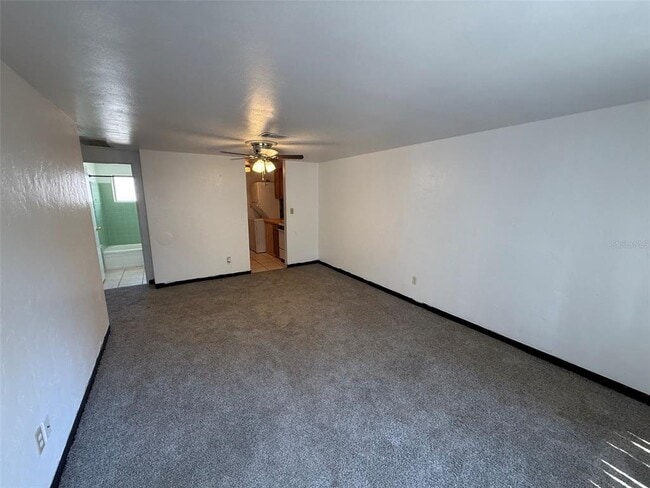Photo - 912 SW 6th Ave