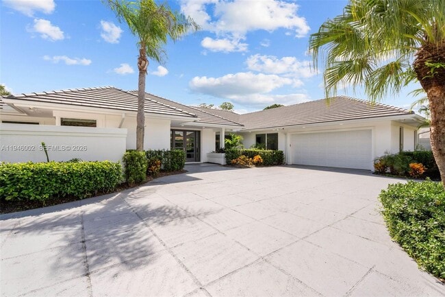 Photo - 17 Surrey Rd