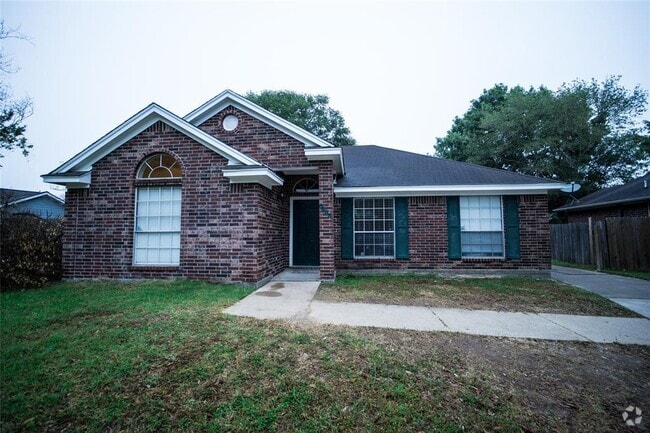 Building Photo - 6403 Garden Canyon Dr Rental
