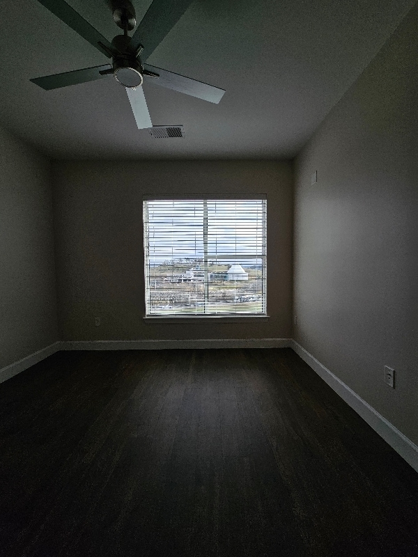 Photo - 700 Craighead St