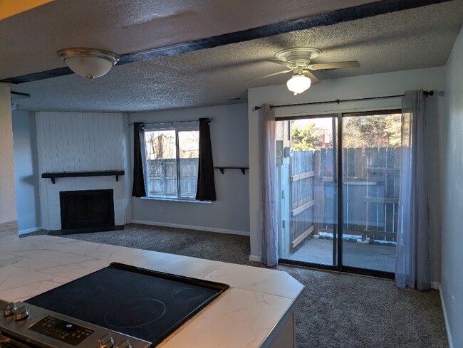 Photo - 4721 Barnes Rd