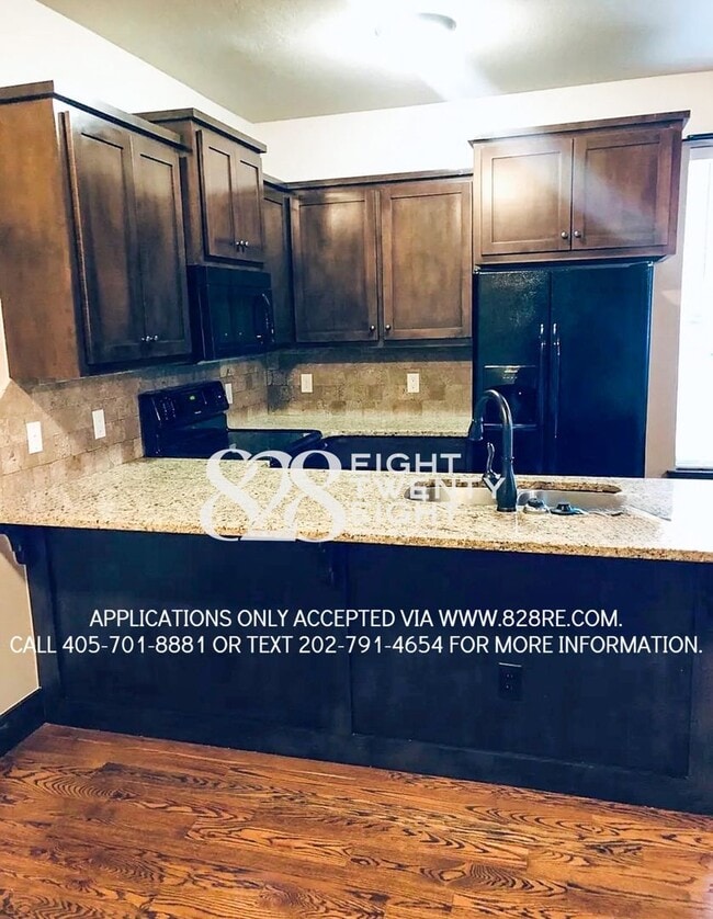 Photo - Jenkins Duo Unit 750 S Jenkins Ave #2