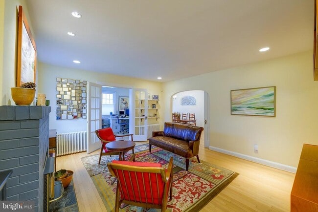 Photo - 4504 Highland Ave