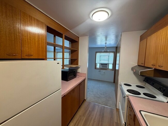 Photo - 1505 E Galer St Unit Apt#2