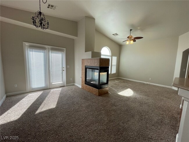 Photo - 7111 Cabin Fever St