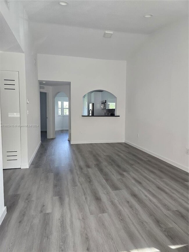 Photo - 1251 SE 31st Ct Unit 204