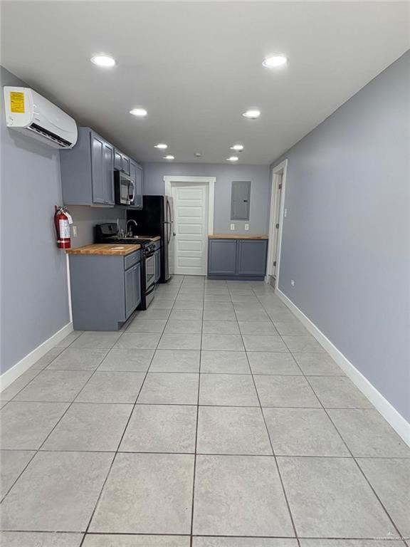 1714 Jasmine Ave W Unidad 2