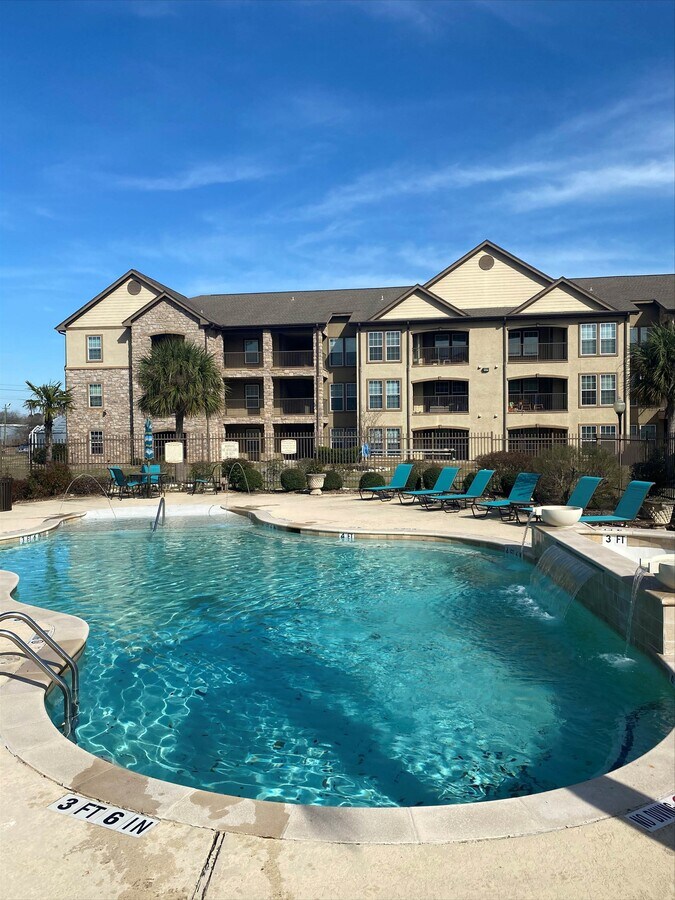 Photo - Horizon Meadows