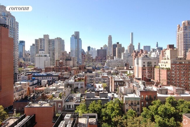 Building Photo - 230 E 79th St Rental