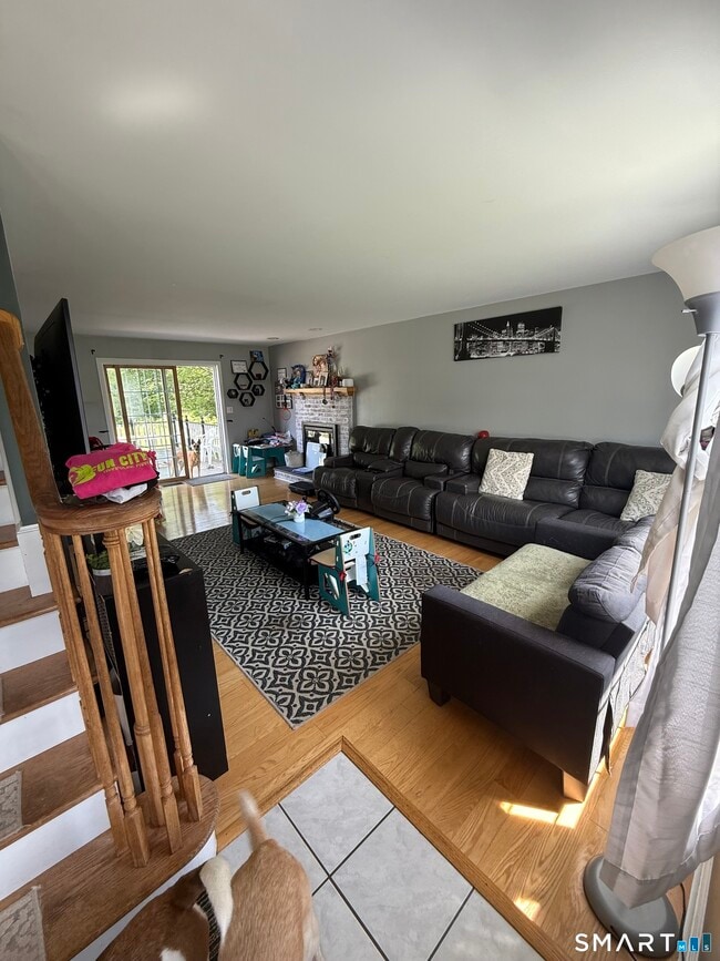 Photo - 201 Partridge Dr