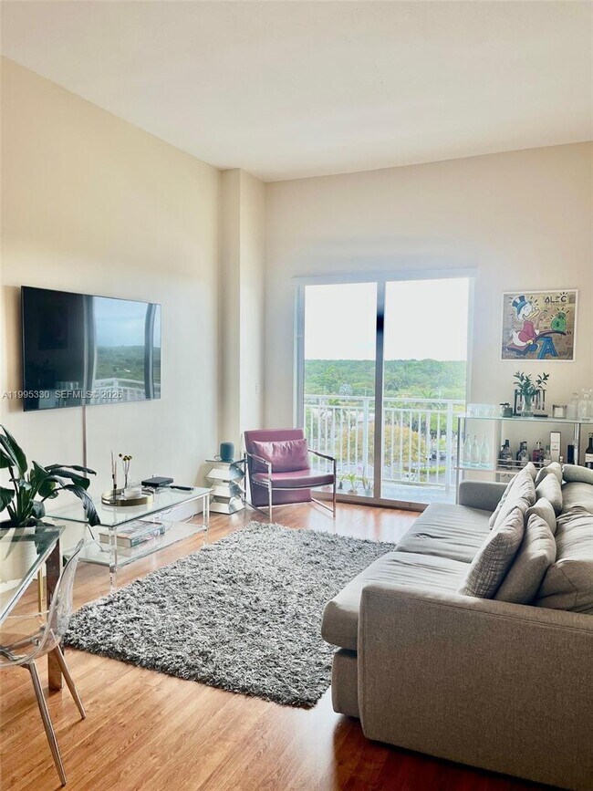 Photo - 7280 SW 90th St Unit 707