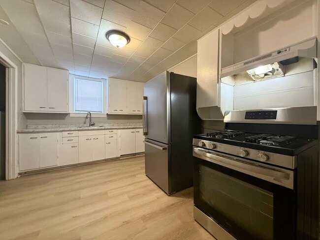 Photo - Two Bedroom Home in Muskegon