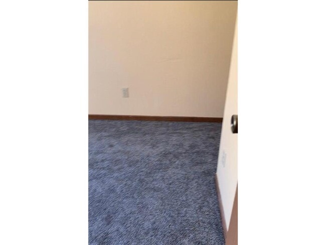 Photo - 1450 5th Ave S Unit 202