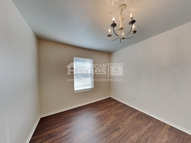 Photo - 1101 Eagle Claw Dr