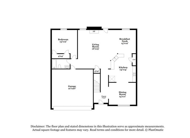 Photo - 216 Shelton Cir