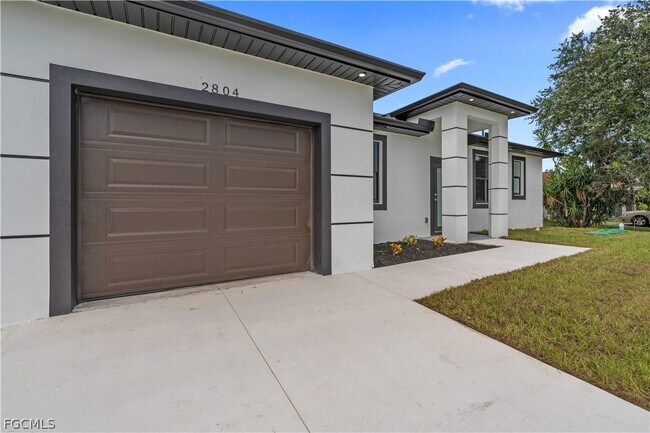 Photo - 2804 73rd St W