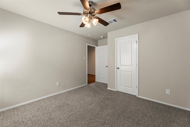 Photo - 1827 Brady Shores Dr