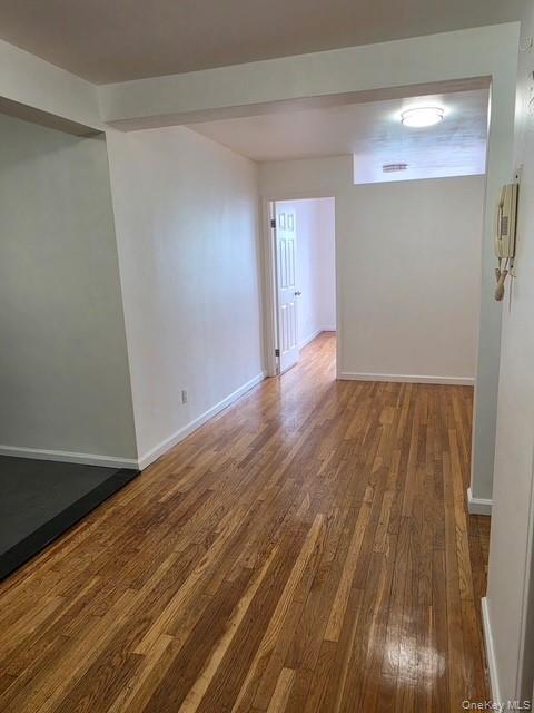 Photo - 41-25 Kissena Blvd Unit 2J