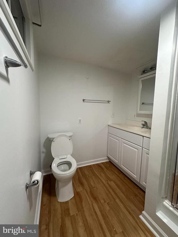Photo - 1407 N Main St