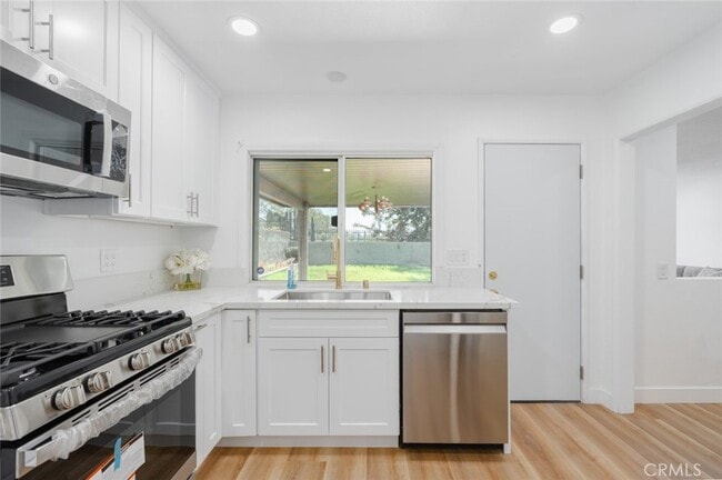 Photo - 1806 Jennifer Pl