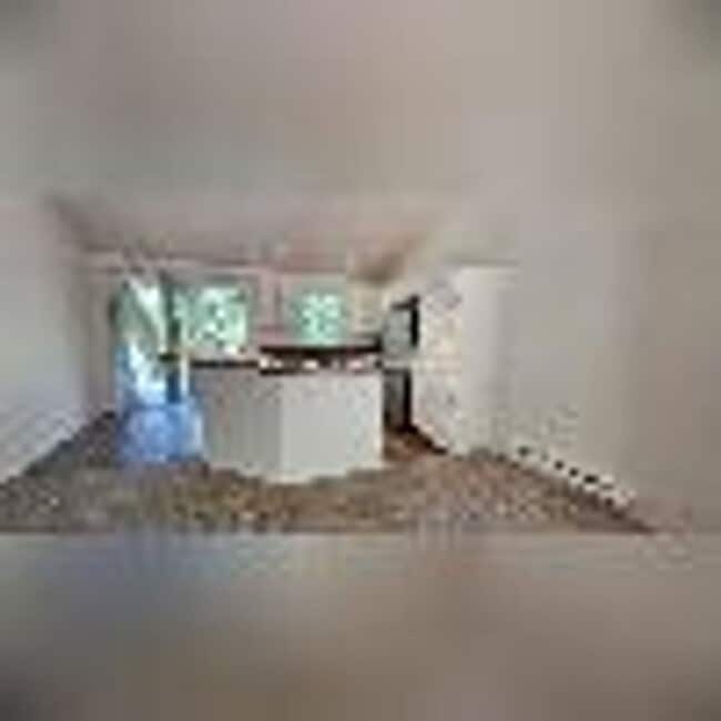 Photo - Spacious Fresh updates- Sorry NO PETS
