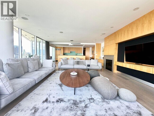 Photo - 1077 W Cordova St