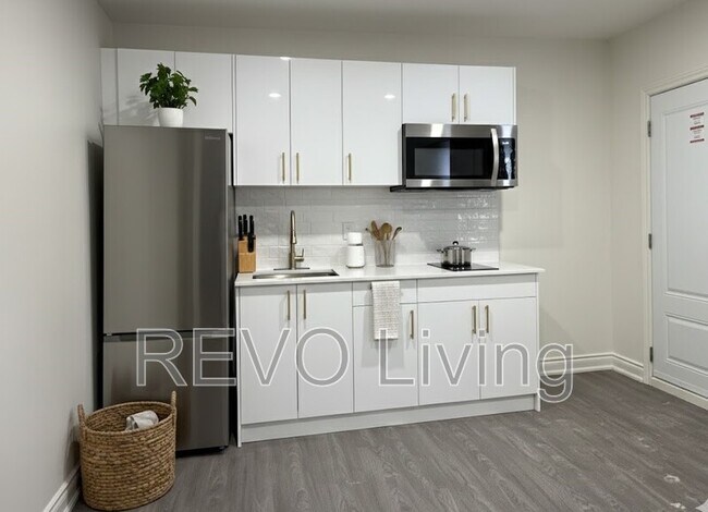 Photo - 7800 Lundy's Ln Unit 101