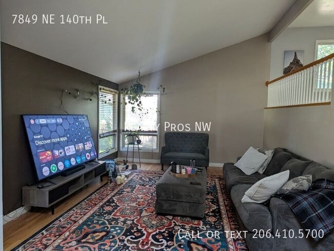 Photo - 7849 NE 140th Pl